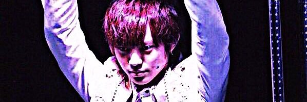 AbdjQ's profile banner image