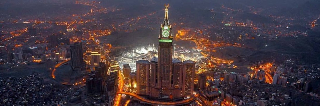 muhammadffian's profile banner image