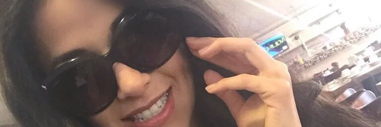 DjRossanaFans banner