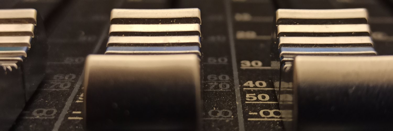 Otto0565's profile banner image