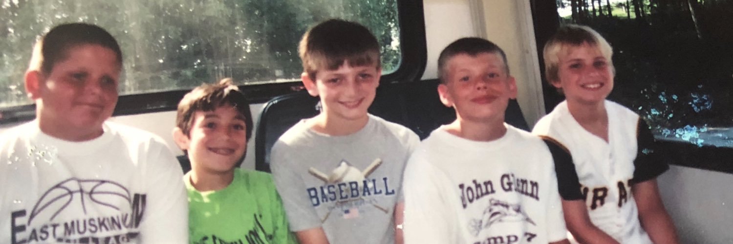 javanjohnson18's profile banner image