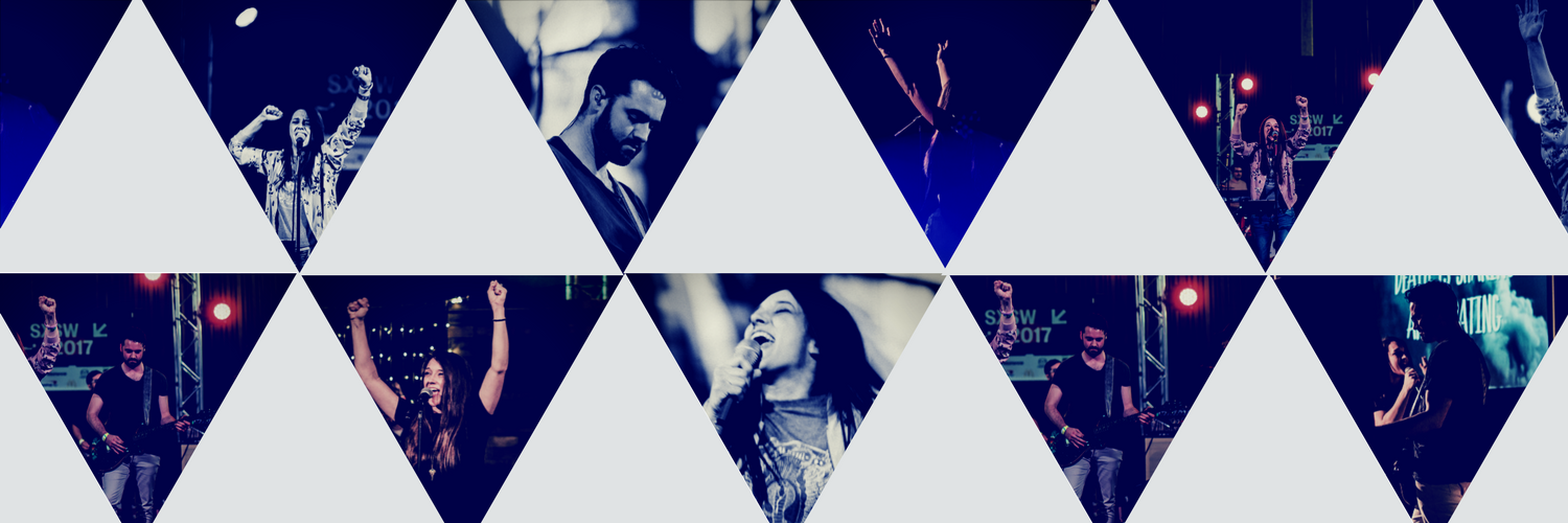katandjared's profile banner image