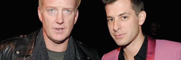 Cory Chrise banner