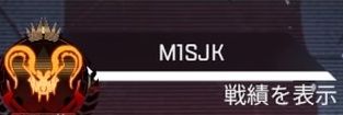 M1SJK_Game's profile banner image
