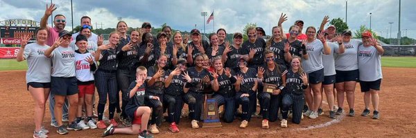 BrandonHerring0 Profile Banner