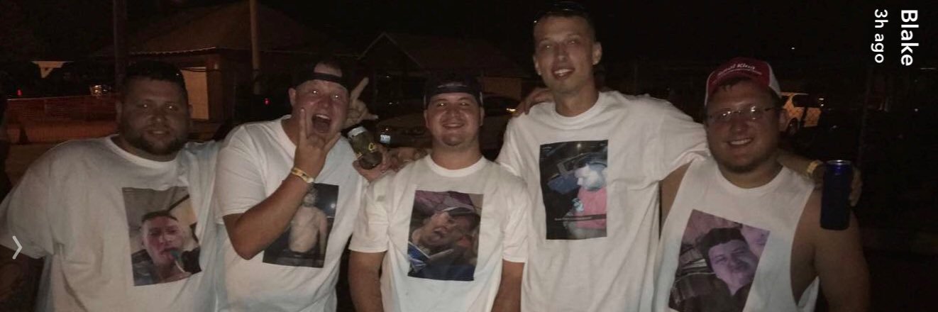 b_howard2's profile banner image