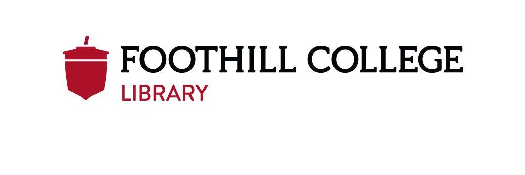 FoothillLibrary's profile banner image