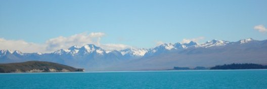 DavidHopkins85A's profile banner image