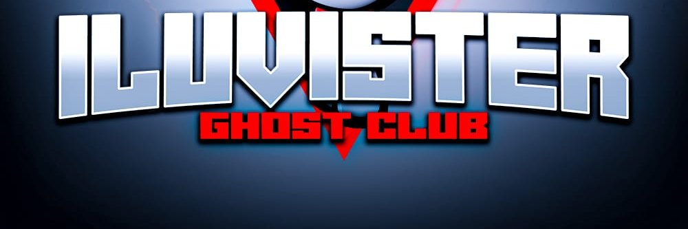 Iluvister banner
