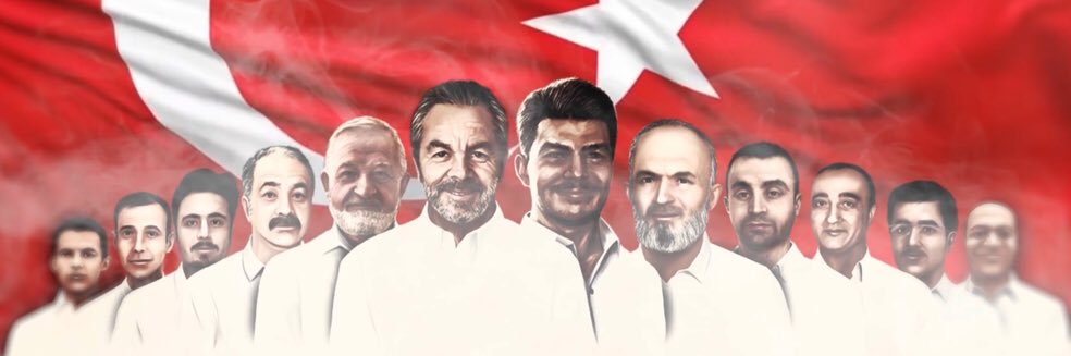 kkbr61's profile banner image