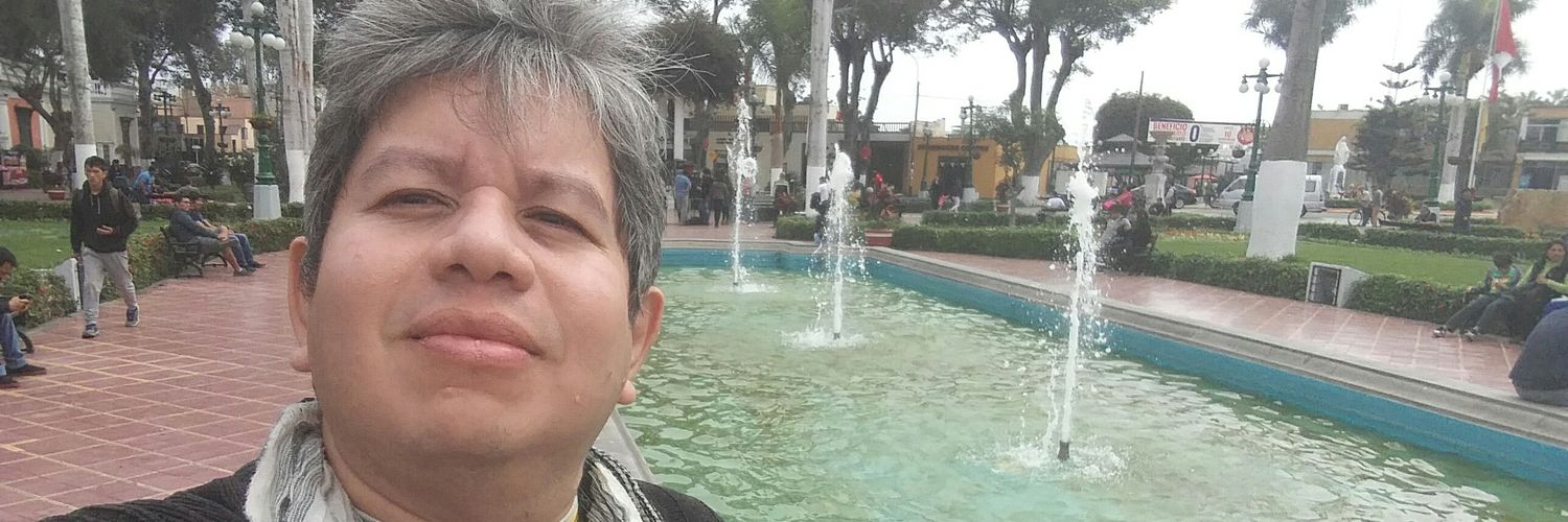 Alberto Loli Chau banner