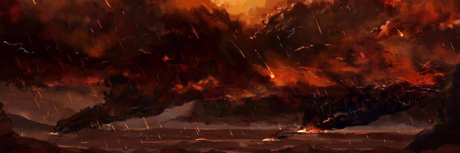 JC_Hyde's profile banner image