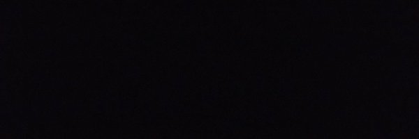 myka9 Profile Banner