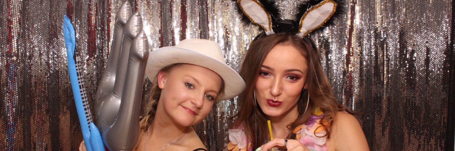 rhiannonproctor's profile banner image