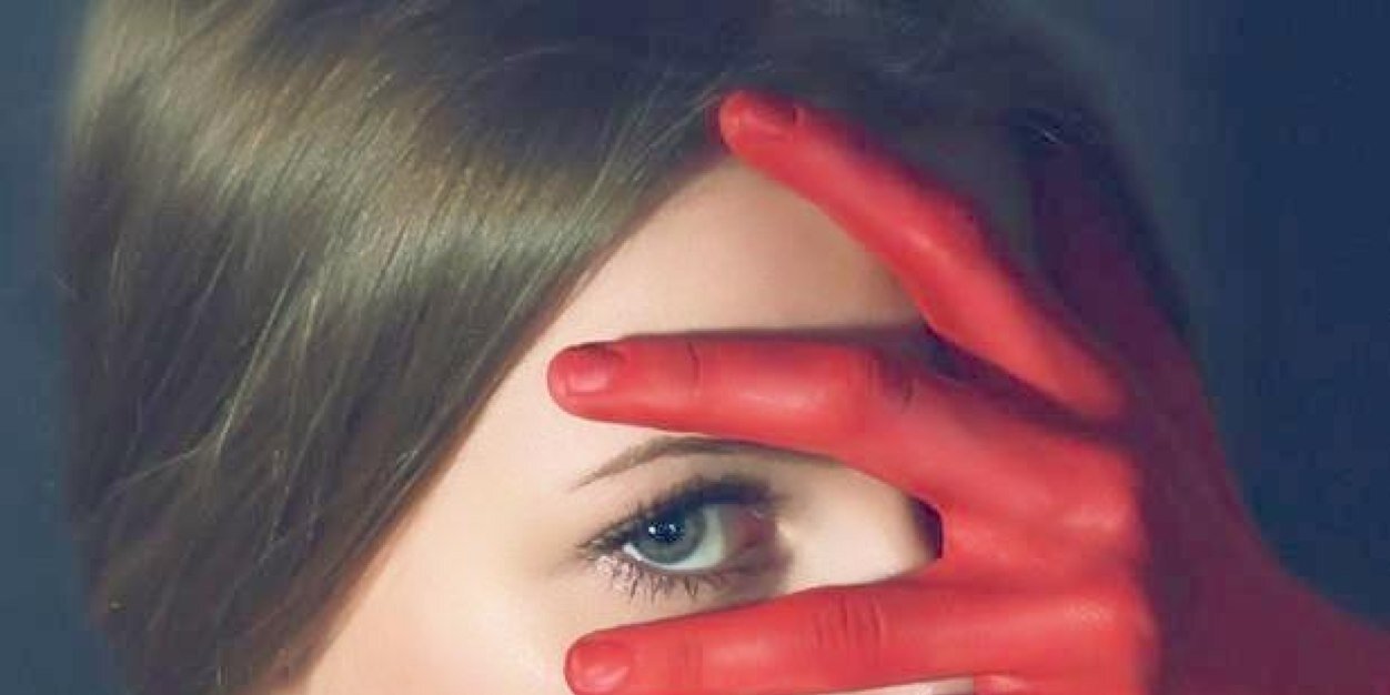 hno15o's profile banner image