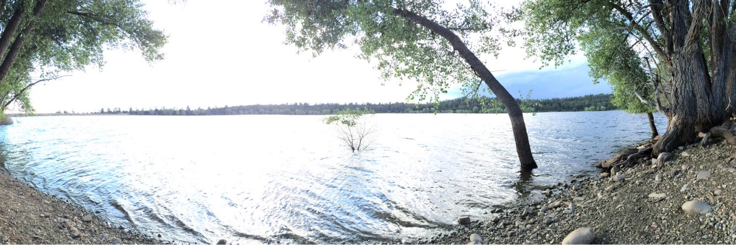 KimmelNBitz's profile banner image