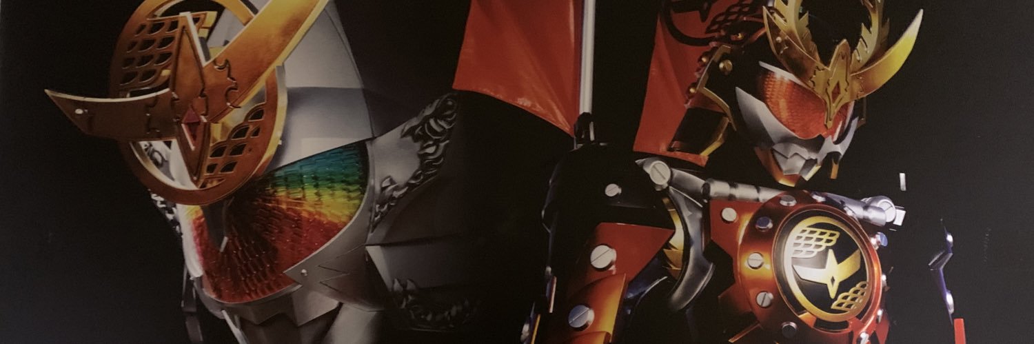MoNoLith______'s profile banner image