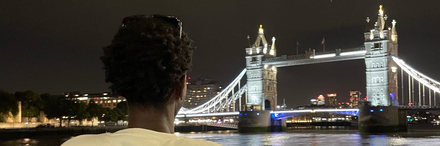 2_Gizzle's profile banner image