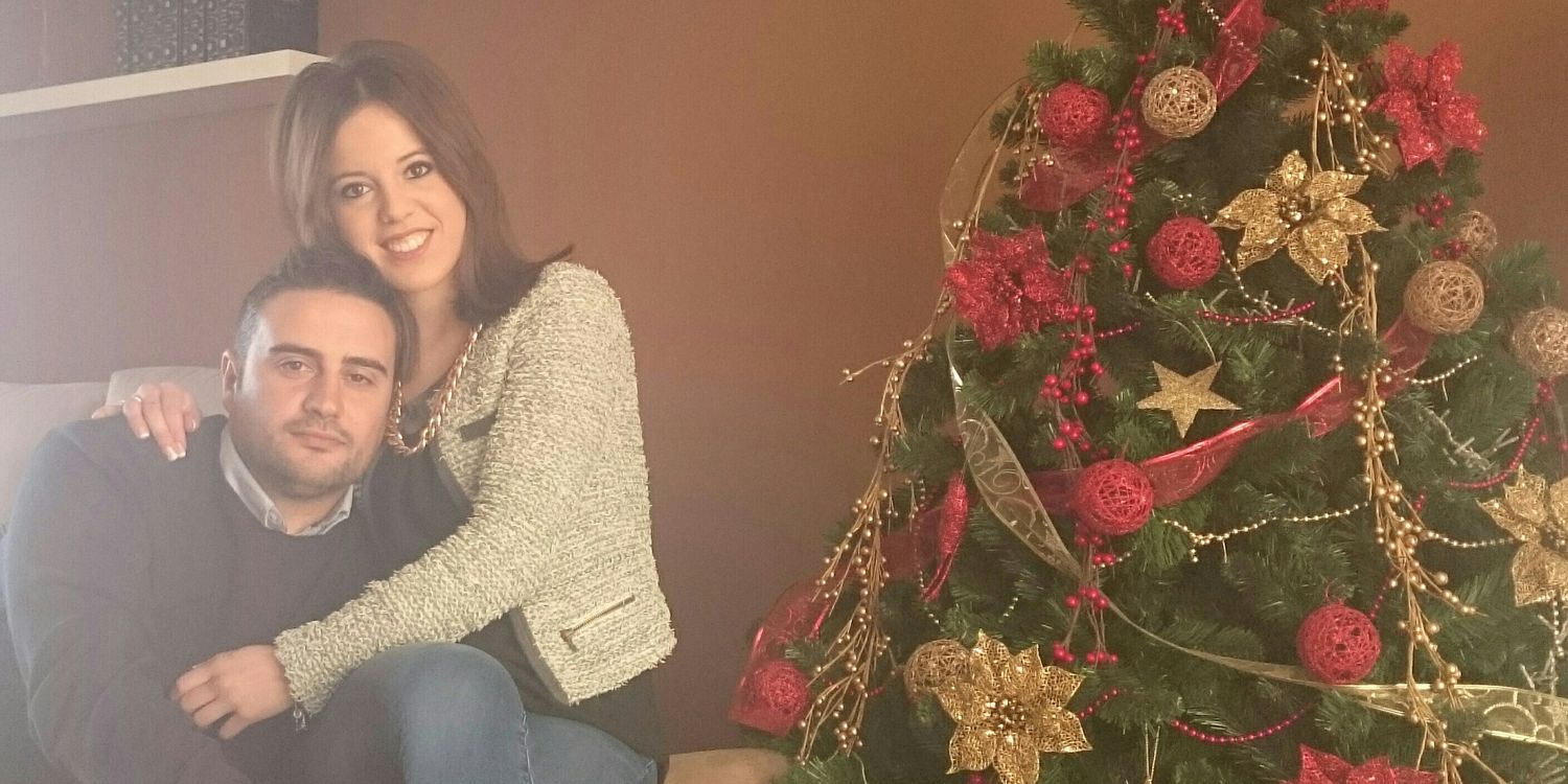 silvia marin banner