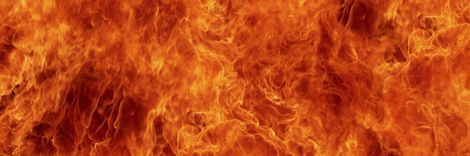 NottawaFFA's profile banner image
