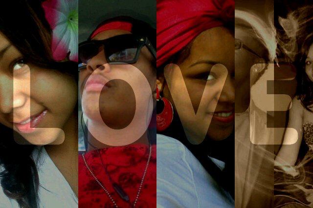 leaghton27's profile banner image