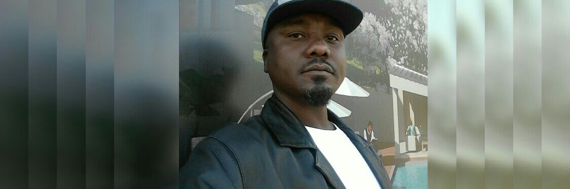 elvis_ephraim's profile banner image
