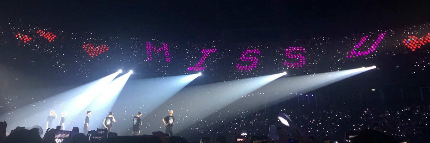 เย่เฮท ! banner