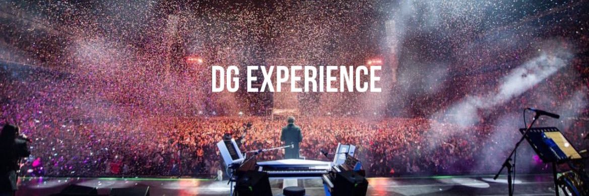 GrinbankDaniel's profile banner image