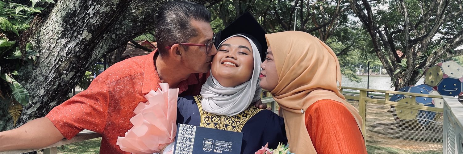 nrfatinndh's profile banner image