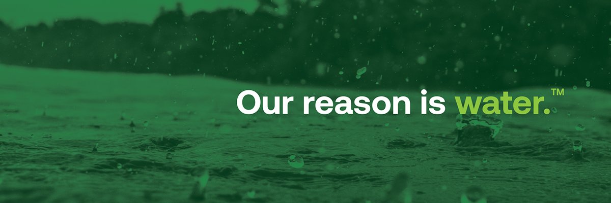 Advanced Drainage Systems banner