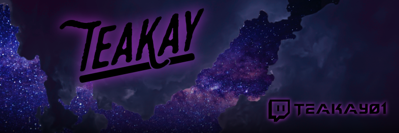 TeaKay01's profile banner image