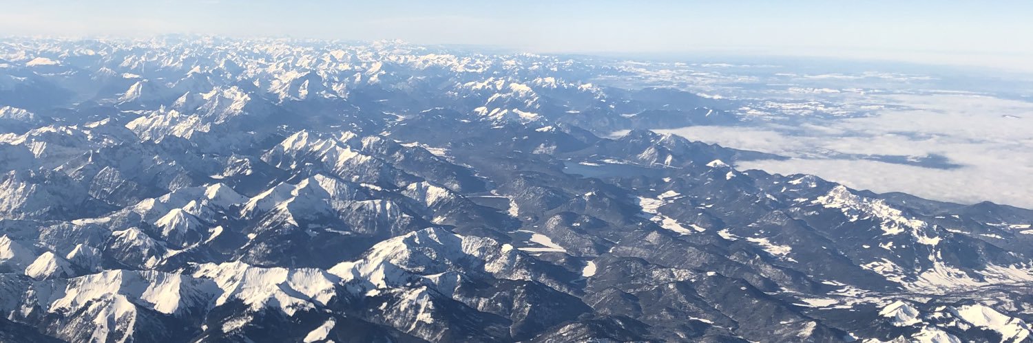 Agustin Percovich banner