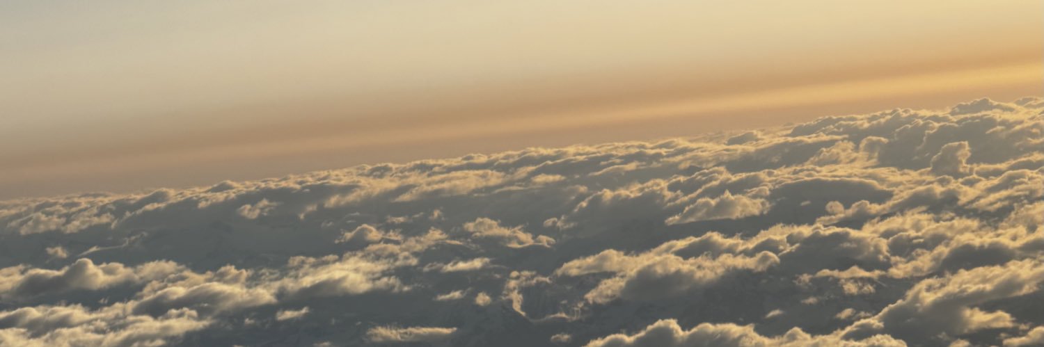 DavidWayn's profile banner image