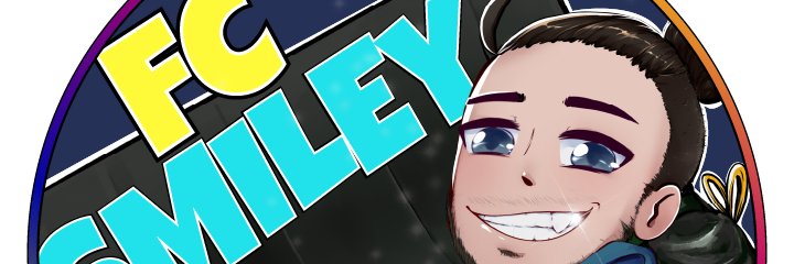 FcSmiley banner