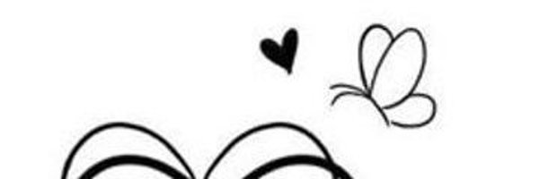 miproalsa Profile Banner