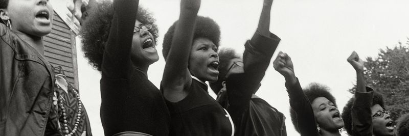 Jess González H. banner