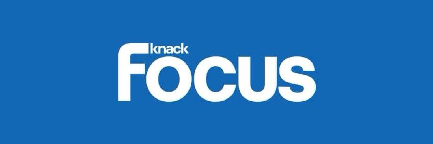 KnackFocus Profile Banner