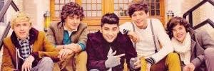 sawa_dir's profile banner image