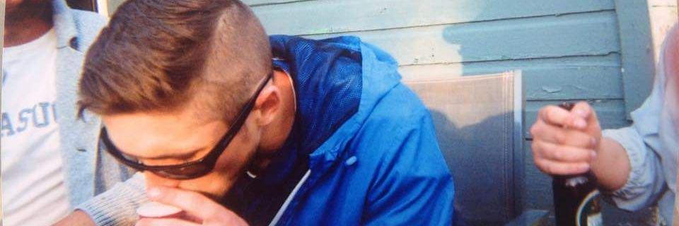 LukeMcDaniel_'s profile banner image
