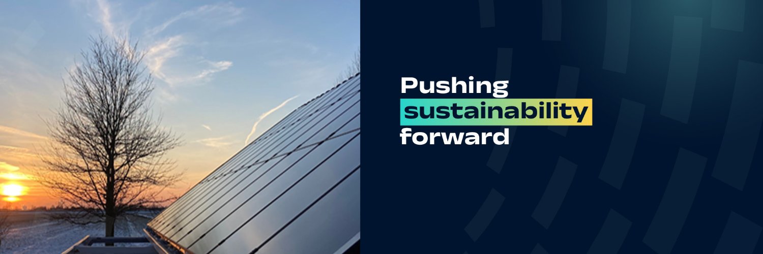 HRsolarBV's profile banner image
