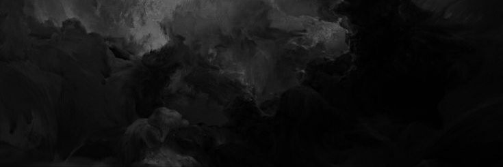 ASCENDEDSZARR's profile banner image