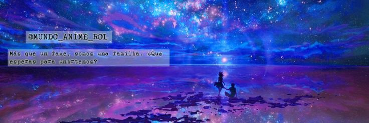 MUNDO_ANIME_ROL's profile banner image