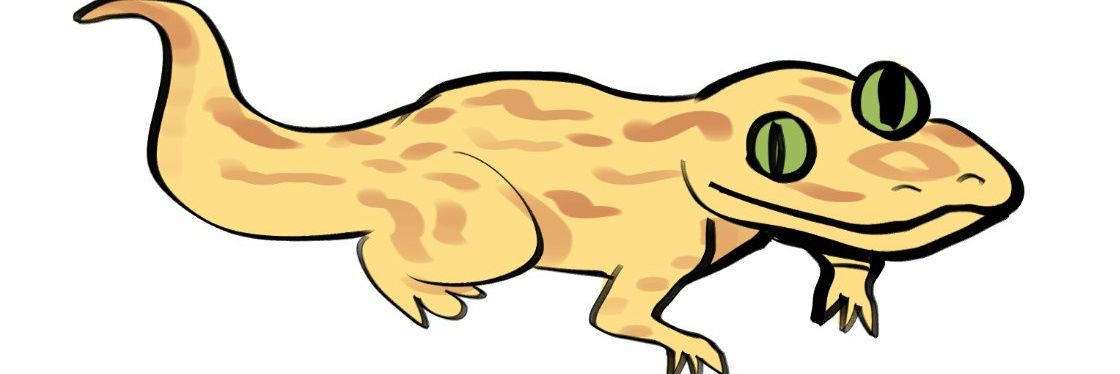 Ralsriel's profile banner image