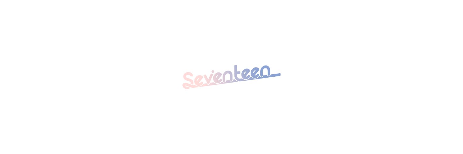 youngheesub's profile banner image