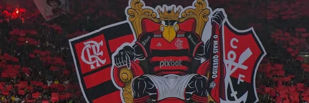 Fla_Maxxx's profile banner image