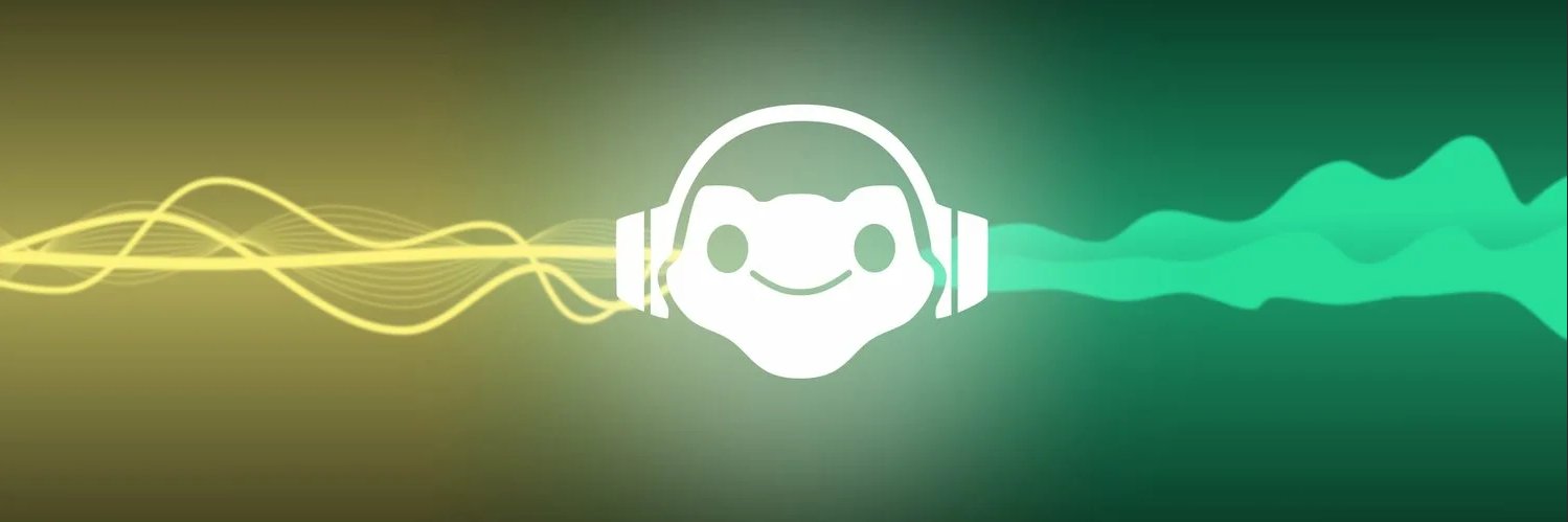 nefiseserim's profile banner image