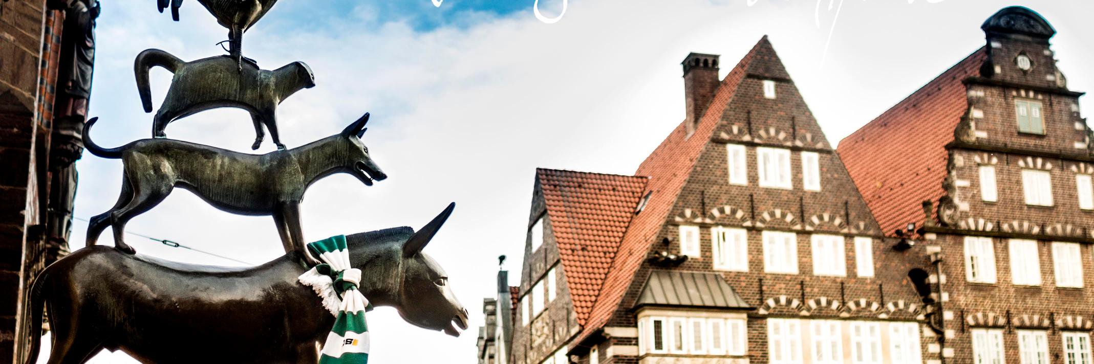 DerSeemann's profile banner image