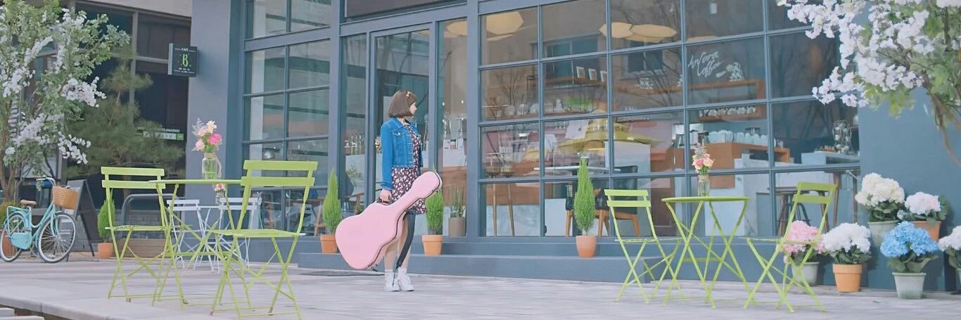ohjoyso_joy's profile banner image