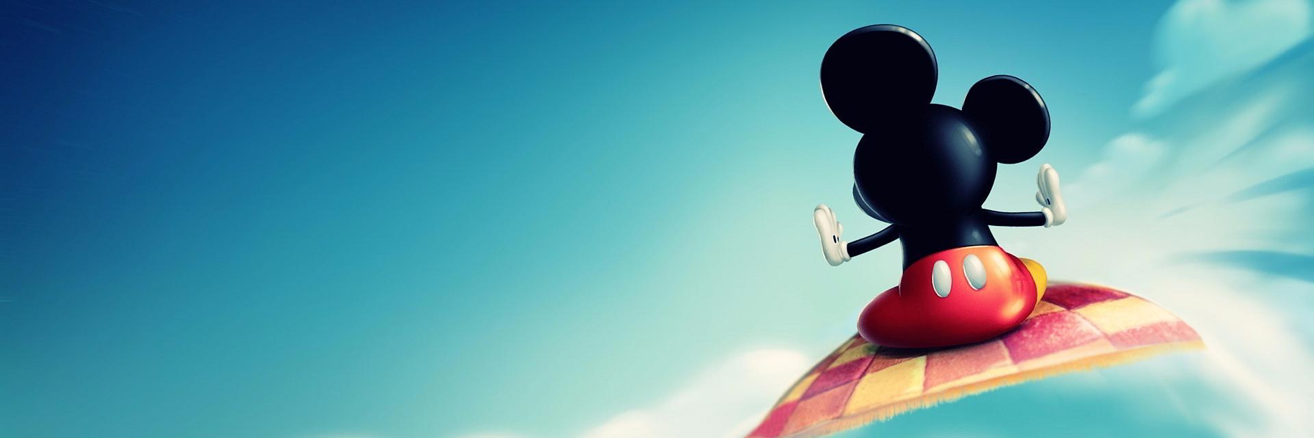 michalkawis's profile banner image