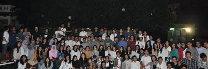 TriaAmnd's profile banner image